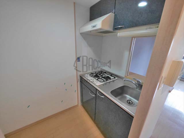エイペックス上本町 1K 29.60㎡